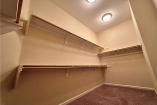 Single Family Residence, 24212 Nobe st, Corona, CA 92883 - 11