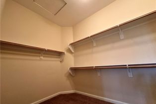 Single Family Residence, 24212 Nobe st, Corona, CA 92883 - 12