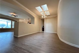 Single Family Residence, 24212 Nobe st, Corona, CA 92883 - 13