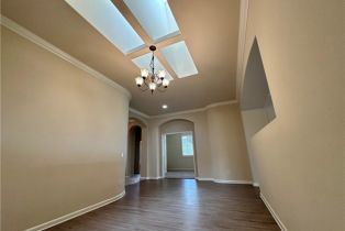 Single Family Residence, 24212 Nobe st, Corona, CA 92883 - 14