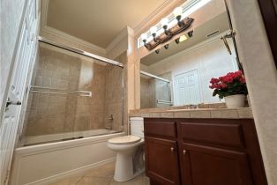 Single Family Residence, 24212 Nobe st, Corona, CA 92883 - 15