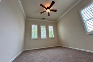 Single Family Residence, 24212 Nobe st, Corona, CA 92883 - 16