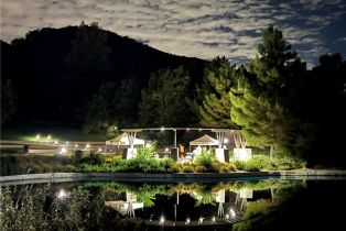 Single Family Residence, 24212 Nobe st, Corona, CA 92883 - 17