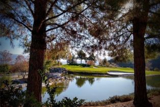 Single Family Residence, 24212 Nobe st, Corona, CA 92883 - 19