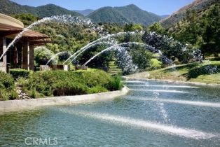 Single Family Residence, 24212 Nobe st, Corona, CA 92883 - 21