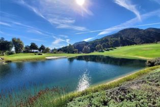 Single Family Residence, 24212 Nobe st, Corona, CA 92883 - 22