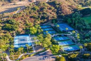 Single Family Residence, 24212 Nobe st, Corona, CA 92883 - 23