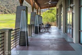 Single Family Residence, 24212 Nobe st, Corona, CA 92883 - 25