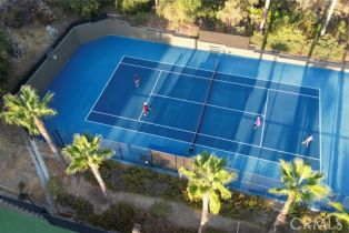 Single Family Residence, 24212 Nobe st, Corona, CA 92883 - 26