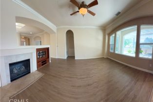 Single Family Residence, 24212 Nobe st, Corona, CA 92883 - 5