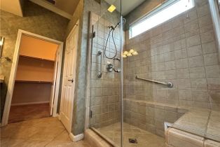 Single Family Residence, 24212 Nobe st, Corona, CA 92883 - 7