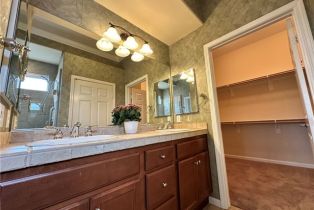 Single Family Residence, 24212 Nobe st, Corona, CA 92883 - 8