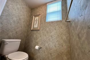 Single Family Residence, 24212 Nobe st, Corona, CA 92883 - 9