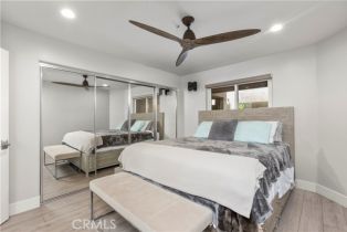 Condominium, 1200 Pacific Coast, Huntington Beach, CA 92648 - 10