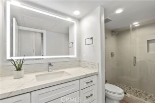 Condominium, 1200 Pacific Coast, Huntington Beach, CA 92648 - 11