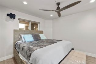 Condominium, 1200 Pacific Coast, Huntington Beach, CA 92648 - 12