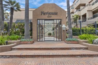 Condominium, 1200 Pacific Coast, Huntington Beach, CA 92648 - 13