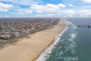 Condominium, 1200 Pacific Coast, Huntington Beach, CA 92648 - 15