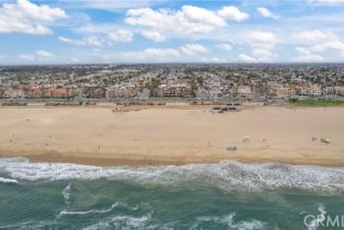 Condominium, 1200 Pacific Coast, Huntington Beach, CA 92648 - 18