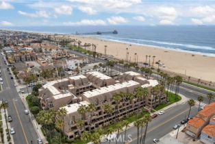 Condominium, 1200 Pacific Coast, Huntington Beach, CA 92648 - 19