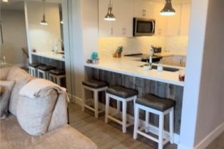 Condominium, 1200 Pacific Coast, Huntington Beach, CA 92648 - 2