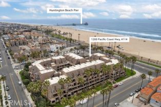 Condominium, 1200 Pacific Coast, Huntington Beach, CA 92648 - 20