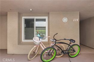 Condominium, 1200 Pacific Coast, Huntington Beach, CA 92648 - 21