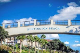 Condominium, 1200 Pacific Coast, Huntington Beach, CA 92648 - 22