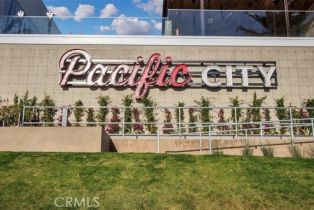 Condominium, 1200 Pacific Coast, Huntington Beach, CA 92648 - 23