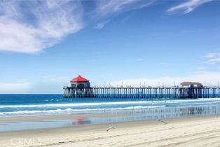 Condominium, 1200 Pacific Coast, Huntington Beach, CA 92648 - 24