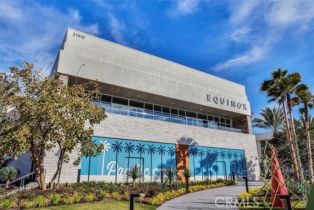 Condominium, 1200 Pacific Coast, Huntington Beach, CA 92648 - 25