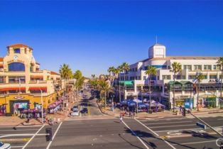 Condominium, 1200 Pacific Coast, Huntington Beach, CA 92648 - 26