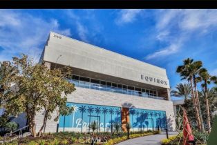 Condominium, 1200 Pacific Coast, Huntington Beach, CA 92648 - 27