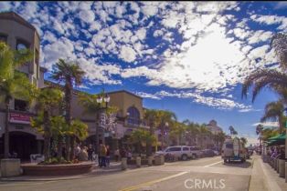 Condominium, 1200 Pacific Coast, Huntington Beach, CA 92648 - 28