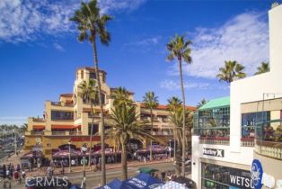 Condominium, 1200 Pacific Coast, Huntington Beach, CA 92648 - 29