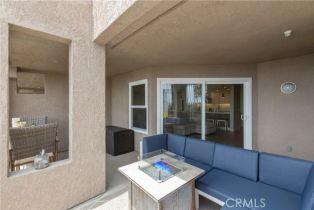 Condominium, 1200 Pacific Coast, Huntington Beach, CA 92648 - 3