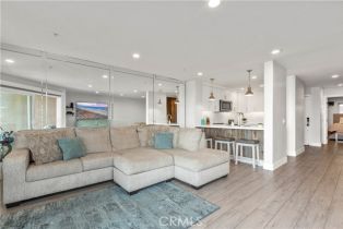 Condominium, 1200 Pacific Coast, Huntington Beach, CA 92648 - 4