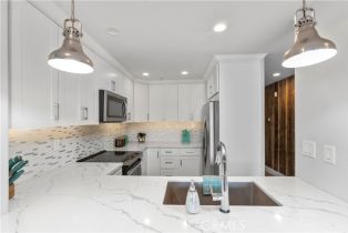 Condominium, 1200 Pacific Coast, Huntington Beach, CA 92648 - 5