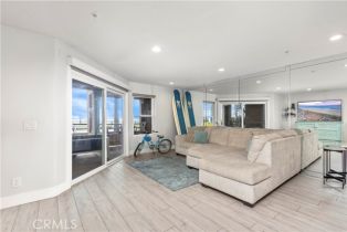 Condominium, 1200 Pacific Coast, Huntington Beach, CA 92648 - 6