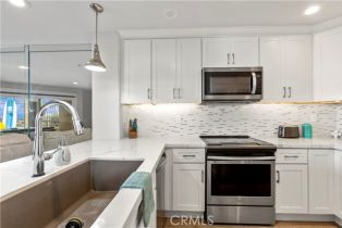 Condominium, 1200 Pacific Coast, Huntington Beach, CA 92648 - 7