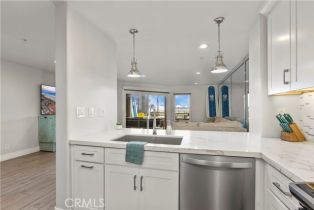 Condominium, 1200 Pacific Coast, Huntington Beach, CA 92648 - 8