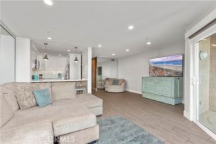 Condominium, 1200 Pacific Coast, Huntington Beach, CA 92648 - 9