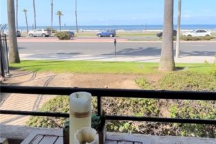 Condominium, 1200 Pacific Coast, Huntington Beach, CA  Huntington Beach, CA 92648