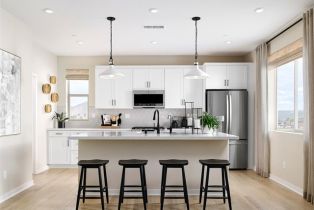 Condominium, 2549 Sprout ln, Corona, CA 92883 - 10