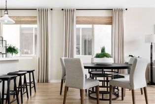 Condominium, 2549 Sprout ln, Corona, CA 92883 - 11