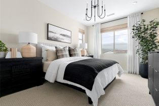 Condominium, 2549 Sprout ln, Corona, CA 92883 - 12