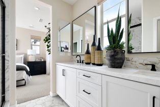 Condominium, 2549 Sprout ln, Corona, CA 92883 - 13