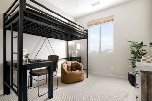 Condominium, 2549 Sprout ln, Corona, CA 92883 - 14