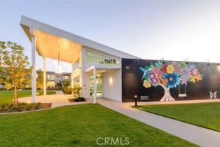 Condominium, 2549 Sprout ln, Corona, CA 92883 - 15