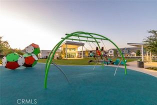 Condominium, 2549 Sprout ln, Corona, CA 92883 - 18